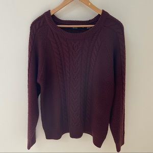 Vero Moda Sweater